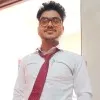 Pawan Shekhawat