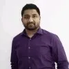 Mukesh Rajendran