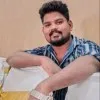 Nehru Rajan
