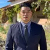 Matthew Ng