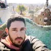 Maor Fridman