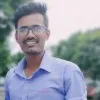 Akshay Dhanait