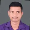 Debasis Bhoi
