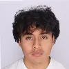 Jesus Cuellar