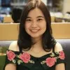 Adeline Ooi