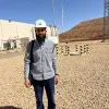 Ahmed Dahman