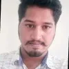 Yashwanth Surve