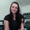 Angela Stegall