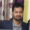 Irfan Husain