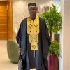 INYIAMA GEORGE