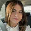 Samantha Santoy