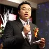 Tony Kuo