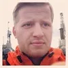 Oleg Skubysh