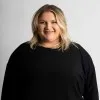 Trisha Mitchell