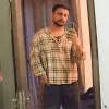 Vikrant Rathore