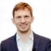 Evgeny Chuprov