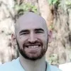 Bram Goldstein