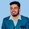 Rishab Tiwari