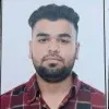Ankush Dabby