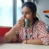 Bharathi Priya Ponnuvel