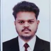 Dhanesh Rajan
