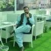 saifullah khan