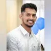 Shubham Gaonkar