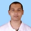 Vasu Raj