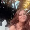 Jenna