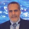 Ahmed El Tohamy