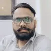 kanhaiya prajapat