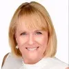 Donna Perryman