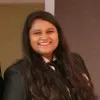 Nandini Chouhan
