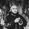 Narek Mkrtchyan