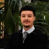Mohamed Elbassiouni