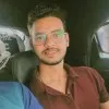 Ravi Kumar