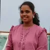 Jaya preetha Ayyannan