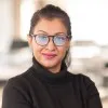 Tina Dutta