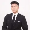 Junastio Andika Putra
