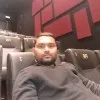 Rahul soni