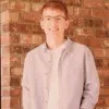 Kaleb Fisler