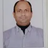 CHHOTU KUMAR