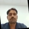 Sachin Kumar