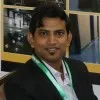 SK MORSADUL ANAM