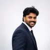 Nitesh Rajak