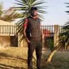 Cipego Muleya