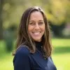 Carrie Brooks