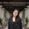 Tam Mai