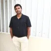 kulandai yesu