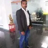 Anilkumar Doddapaneni